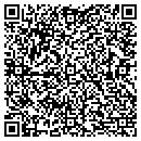 QR code with Net Access Corporation contacts
