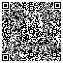 QR code with Samuel M Ridgeway Middle Schl contacts