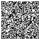 QR code with Jiffy Lube contacts