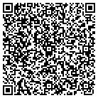 QR code with Mc Grath's Paint & Hardware contacts