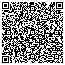 QR code with Sports Systems Services Inc contacts