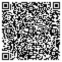 QR code with N-Joy contacts