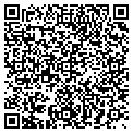 QR code with Thos Moloney contacts