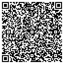 QR code with KNBEFX Group contacts