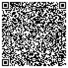 QR code with East Coast Salt Distribution contacts