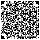 QR code with Allan Briteway Elec Contractor contacts