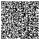 QR code with Sandwich Stop contacts