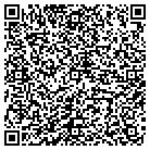 QR code with Gallinson Building Corp contacts