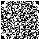 QR code with Global Window and House College contacts