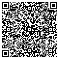 QR code with Solid Foundation contacts
