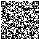 QR code with A & R Laundromat contacts