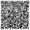 QR code with Gemini Towing contacts