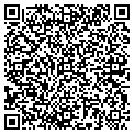 QR code with Addison Shop contacts