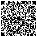 QR code with Kahntact contacts