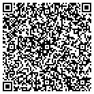 QR code with Promar Precision Engines contacts