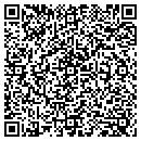 QR code with Paxonix contacts
