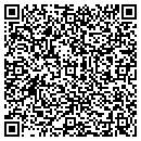 QR code with Kennedy Personnel Inc contacts