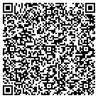 QR code with Creative Window Design Center contacts