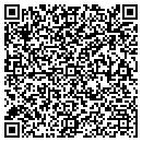 QR code with Dj Contracting contacts