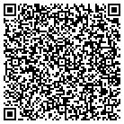 QR code with New Economy Body Shop contacts