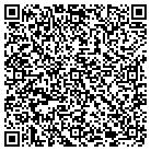 QR code with Roseline Dauphin-Baptis MD contacts