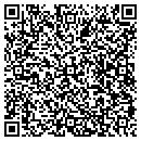 QR code with Two Rivers Siberians contacts
