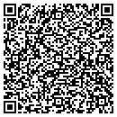 QR code with Fastframe contacts