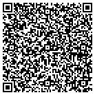 QR code with James-Michael Fay Corp contacts