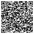 QR code with Sui Min II contacts