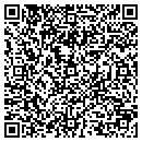 QR code with 0 7 7 Day Emergency A 24 Hour contacts