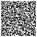 QR code with Wayne Moving & Storage contacts