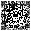 QR code with Treasure Chest contacts