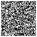 QR code with Bulldog Towing contacts