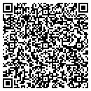 QR code with Memorable Events contacts