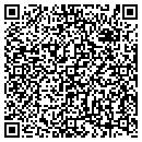 QR code with Graphics Network contacts