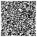 QR code with Princeton Design Group Inc contacts
