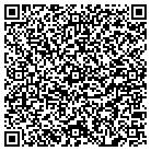 QR code with Express Painting Contractors contacts