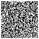 QR code with Bohn Distributors LLC contacts
