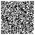 QR code with Bind Rite Graphics contacts