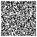 QR code with Macro 4 Inc contacts