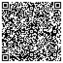 QR code with Zone Telecom Inc contacts