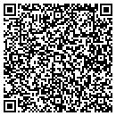 QR code with Shaklee Distributor contacts
