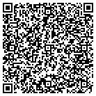 QR code with West Jrsey Vlnters For Animals contacts