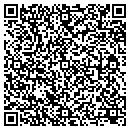 QR code with Walker Systems contacts