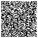 QR code with Labtech Corp contacts