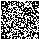 QR code with Direct Source Consulting Inc contacts