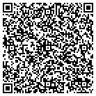 QR code with Sleepy's The Mattress Pros contacts