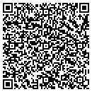 QR code with Cingular Wireless contacts