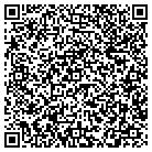 QR code with DWG Total Construction contacts