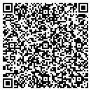 QR code with Sweet Tooth Vending Inc contacts